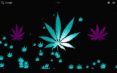 live weed wallpapers|moving backgrounds wallpapers weed.